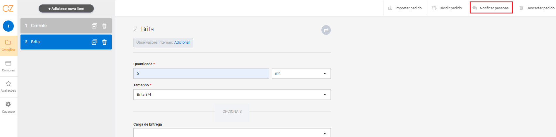 notificar_1.png