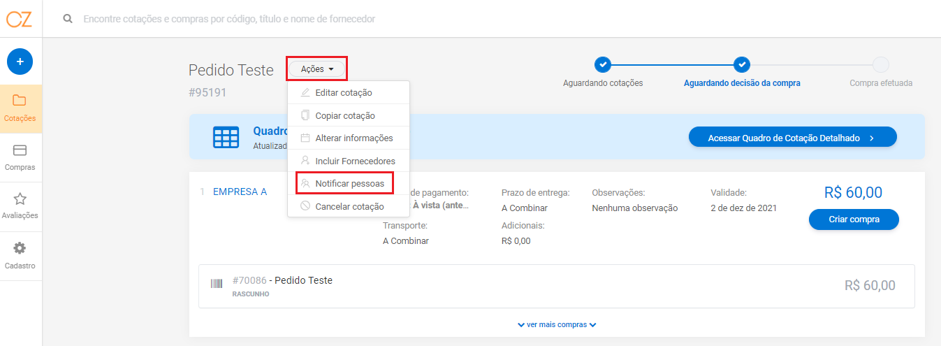 notificar_2.png
