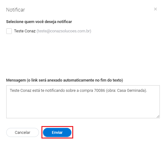 notificar_4.png