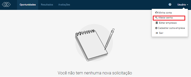 alterar_senha.png