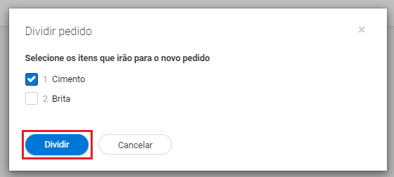 dividir_pedido_2.png