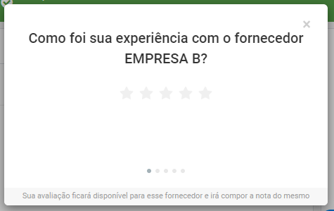 avaliar_entrega_1.png