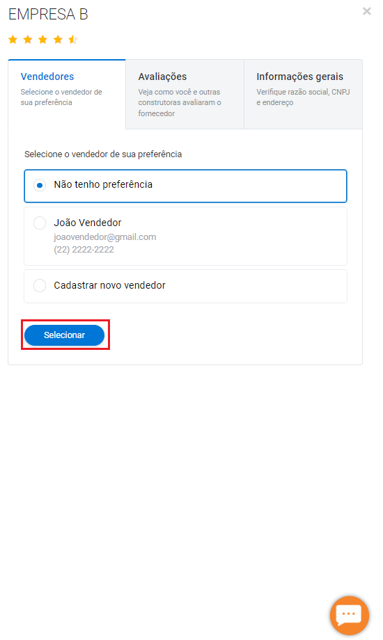 escolher_fornecedor_4.png