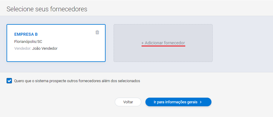 escolher_fornecedor_5.png