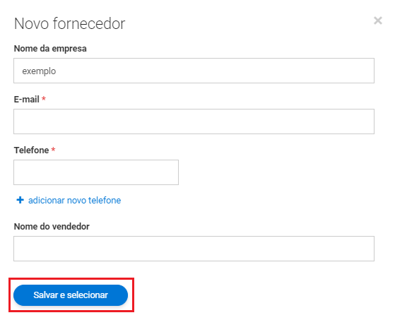 selecionar_fornecedor_2.png