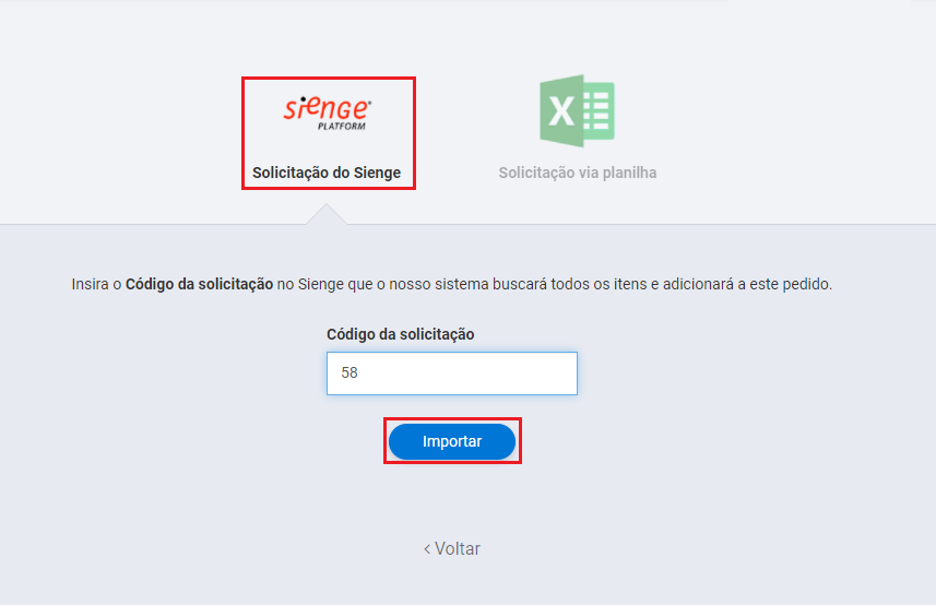 importacao_sienge_2.png