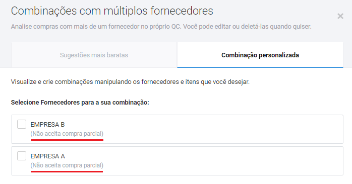 compra_parcial_2.png