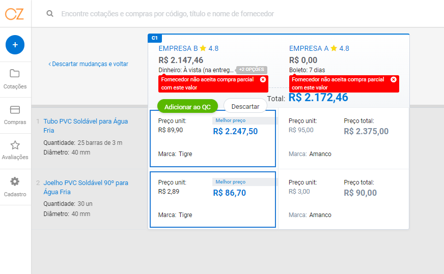 compra_parcial_3.png