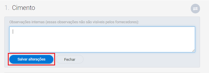 observacao_2.png