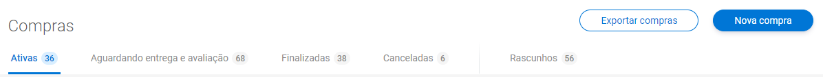 status_compra_1.png