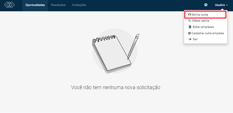 minha_conta.png