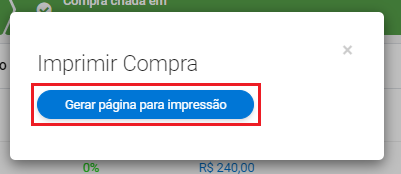 imprimir_compra_2.png