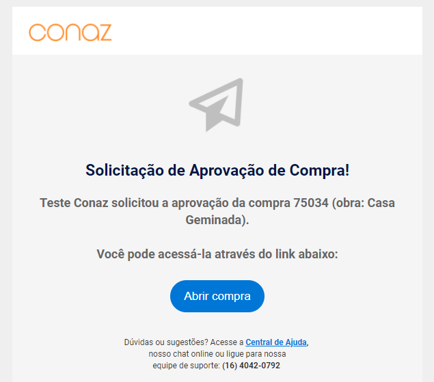 alcada_compra_3.png