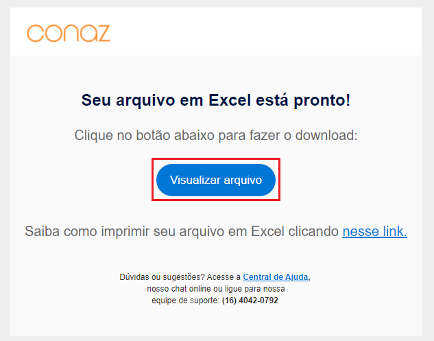 exportar_compras_excel_2.png