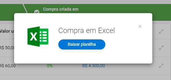 exportar_compras_excel_4.png