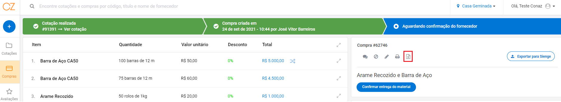 exportar_compras_excel_3.png