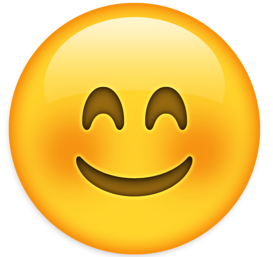 emoticon-2120024_1280.png