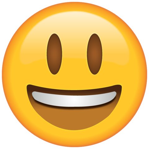 Emoji-Feliz-PNG.png