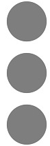 icon_retic_ncias.png