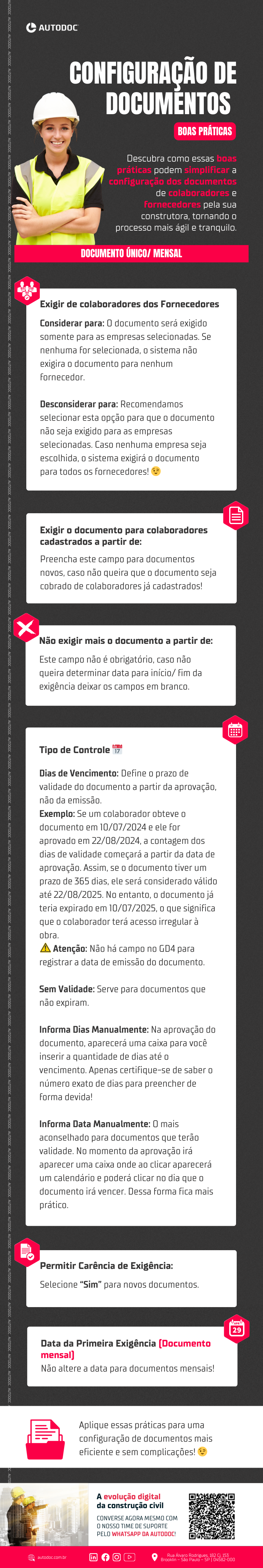 Boas Práticas Autodoc - Configuração de Documentos GD4 Construtora.png