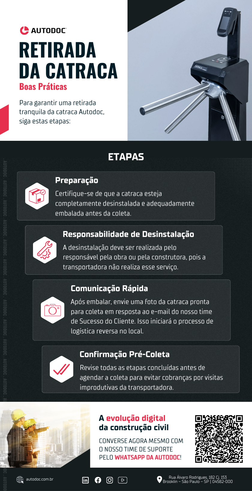 Boas Práticas Autodoc - Retirada da Catraca.png