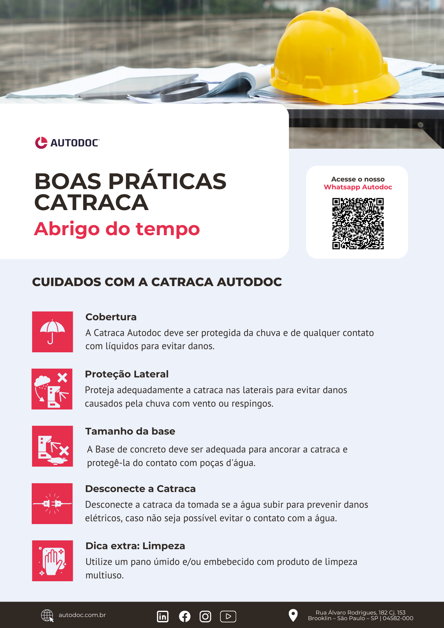 Boas Práticas Autodoc - Abrigo do Tempo.png