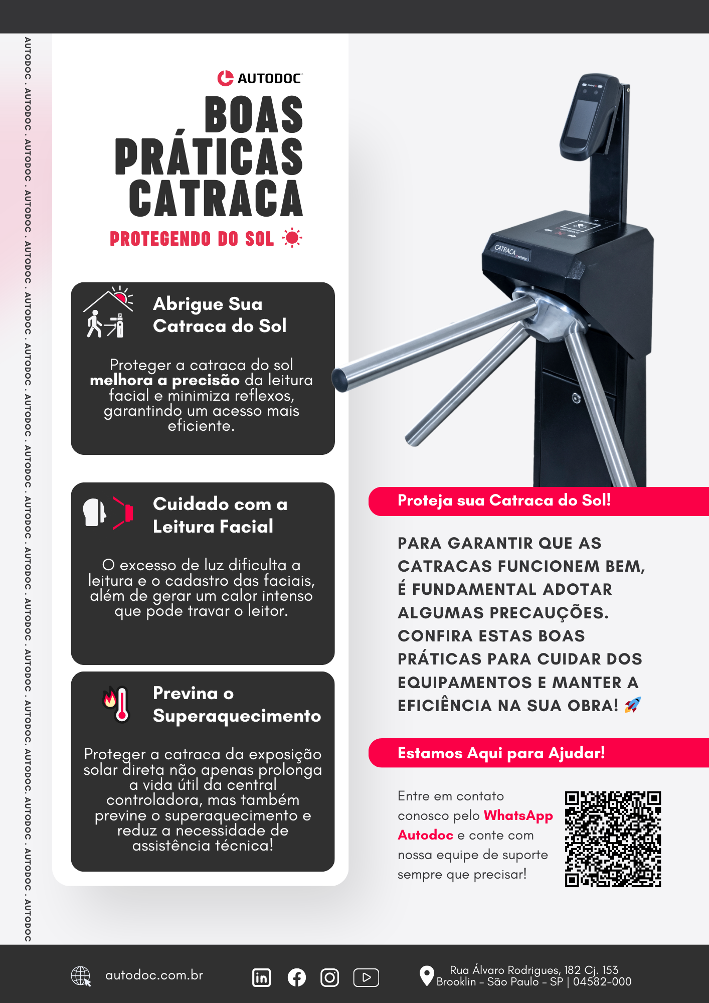 Boas Práticas Catraca Autodoc - Protegendo do Sol ☀️.png