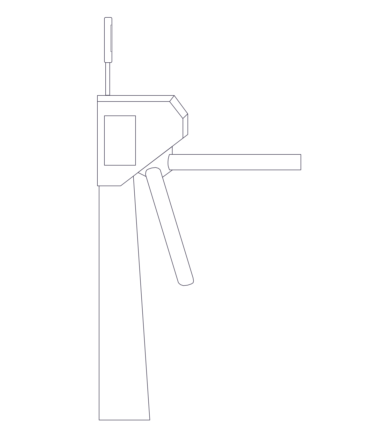 vista-lateral-da-catraca-facial.png