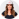 assistente-virtual-aurora.png