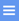 blobid0.png