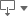 icone-download.PNG