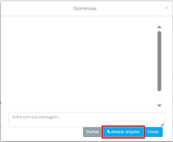 imagem-ocorrencia-atualizaçao.png