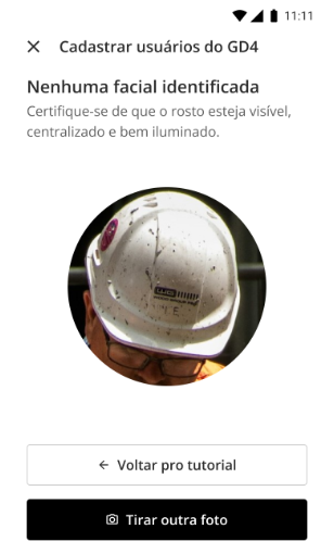 appcadastrarusuariogd4.png