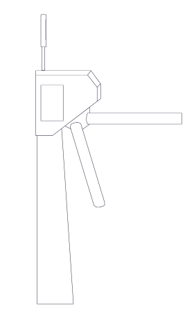 vista-lateral-da-catraca-facial.png